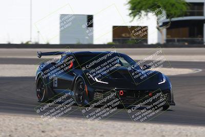 media/Apr-19-2025-Speed Ventures (Sat) [[66f2bda1fd]]/Red/Session 1 (Turn 11)/